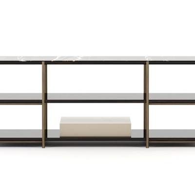HER-Console-table-Stylish-Club-465247-relb6e0e6a9.jpg